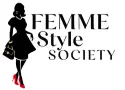 FemmeStyleSociety125x90